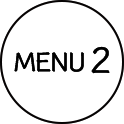 menu2