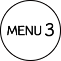 menu3