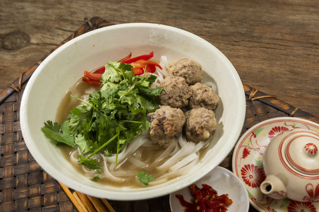 食文化を支える世界の「だし」