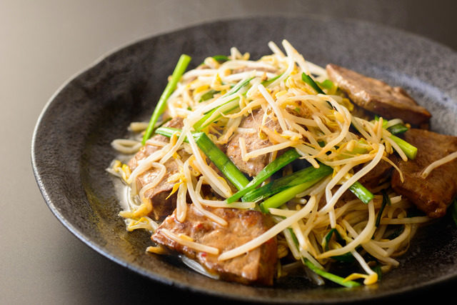 なぜ料理名の呼び方の順番が入れ替わるの？ どちらが正しいの？